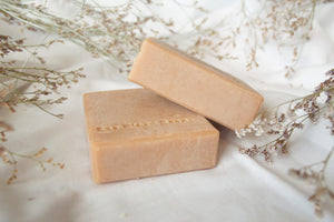 How Long Do Soap Bars Last? – Bee Clean Soaps